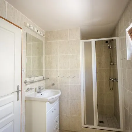Guest house U Dracice 3*